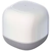 Baseus AeQur V2 Wireless Bluetooth Speaker